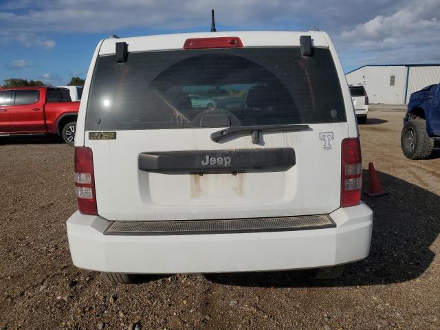 Photo 5 VIN: 1C4PJLAK8CW103925 - JEEP LIBERTY SP 