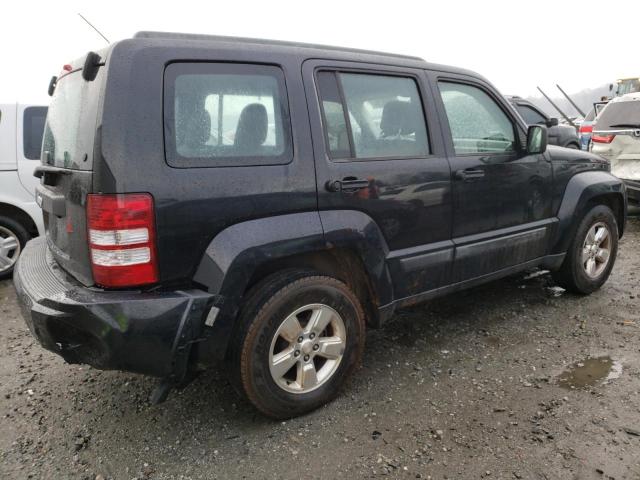 Photo 2 VIN: 1C4PJLAK8CW148721 - JEEP LIBERTY 