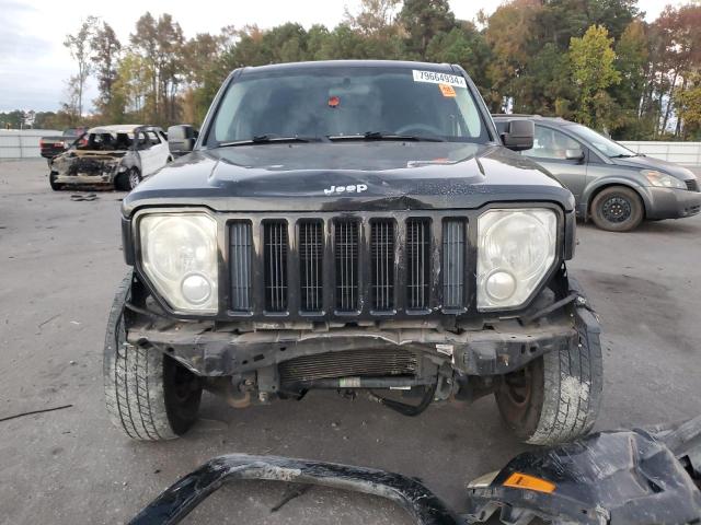 Photo 4 VIN: 1C4PJLAK8CW160240 - JEEP LIBERTY SP 