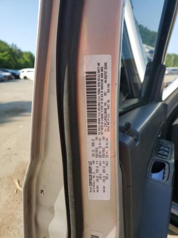 Photo 11 VIN: 1C4PJLAK8CW188488 - JEEP LIBERTY SP 