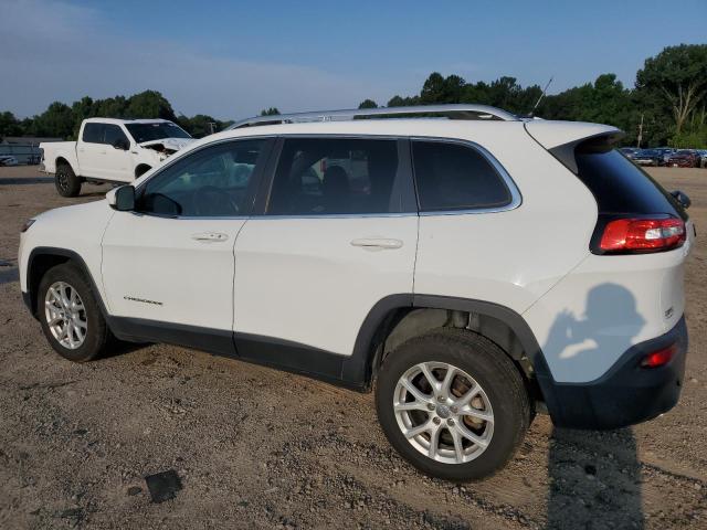 Photo 1 VIN: 1C4PJLCB0EW149541 - JEEP CHEROKEE L 