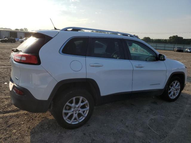 Photo 2 VIN: 1C4PJLCB0EW149541 - JEEP CHEROKEE L 