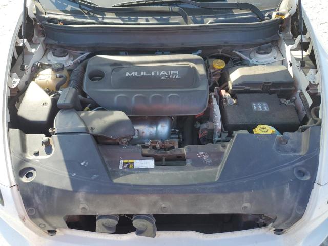 Photo 11 VIN: 1C4PJLCB0FW656263 - JEEP CHEROKEE L 