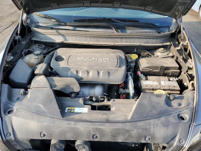 Photo 11 VIN: 1C4PJLCB0FW694396 - JEEP CHEROKEE L 