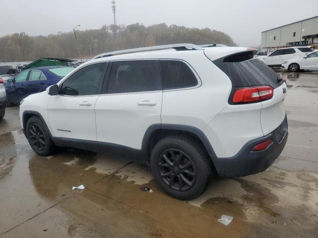 Photo 1 VIN: 1C4PJLCB0GW209711 - JEEP CHEROKEE L 