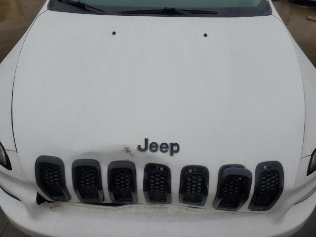 Photo 11 VIN: 1C4PJLCB0GW209711 - JEEP CHEROKEE L 