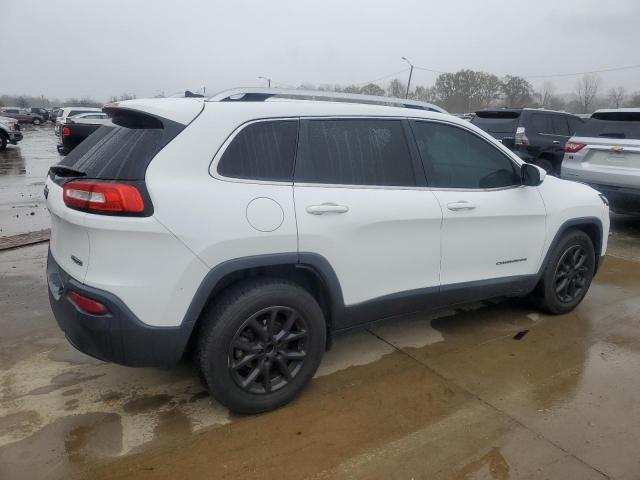 Photo 2 VIN: 1C4PJLCB0GW209711 - JEEP CHEROKEE L 