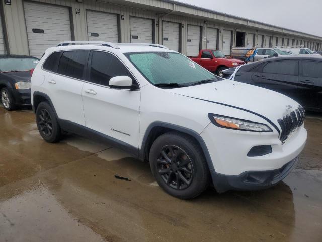 Photo 3 VIN: 1C4PJLCB0GW209711 - JEEP CHEROKEE L 