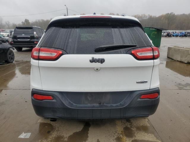 Photo 5 VIN: 1C4PJLCB0GW209711 - JEEP CHEROKEE L 