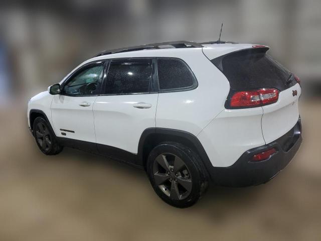 Photo 1 VIN: 1C4PJLCB0GW369250 - JEEP CHEROKEE 