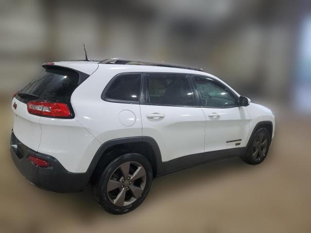 Photo 2 VIN: 1C4PJLCB0GW369250 - JEEP CHEROKEE 