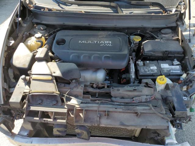 Photo 11 VIN: 1C4PJLCB0HW650806 - JEEP CHEROKEE L 