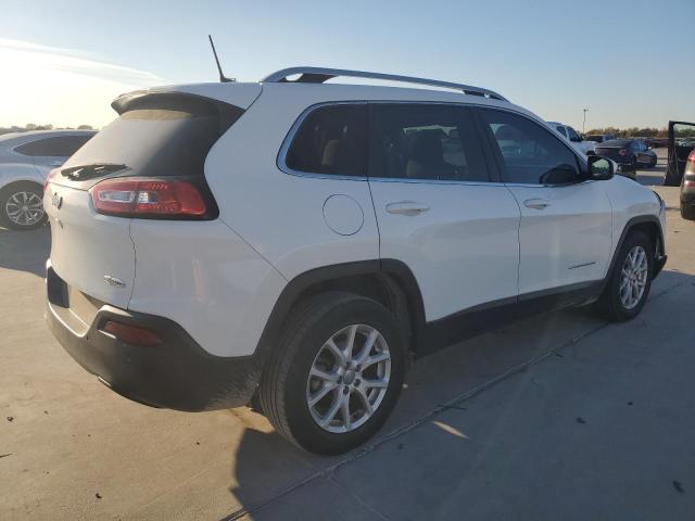 Photo 2 VIN: 1C4PJLCB0HW667475 - JEEP CHEROKEE L 