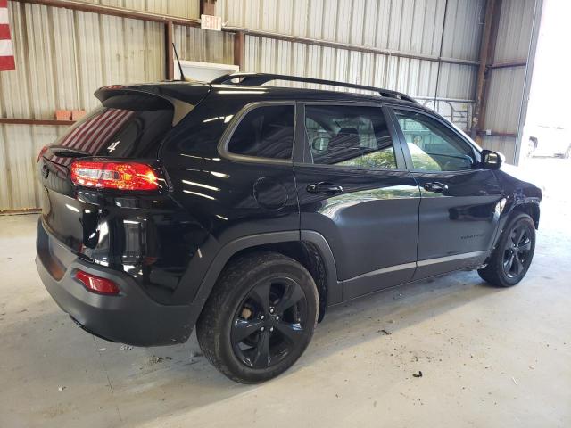 Photo 2 VIN: 1C4PJLCB0JD551503 - JEEP CHEROKEE L 