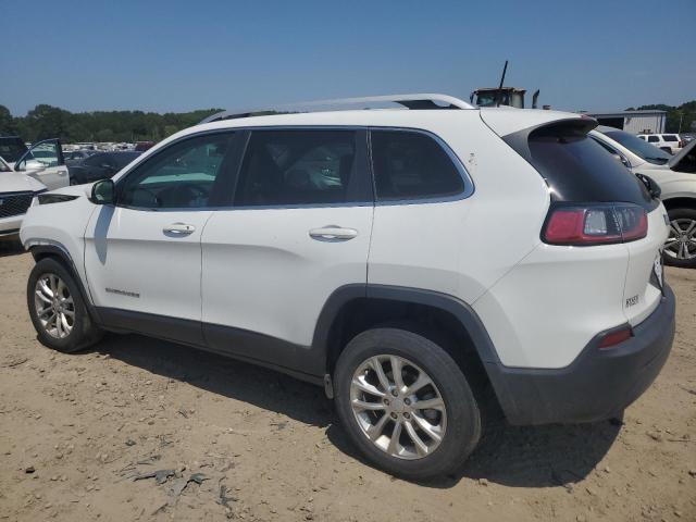 Photo 1 VIN: 1C4PJLCB0KD344806 - JEEP CHEROKEE L 