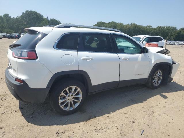 Photo 2 VIN: 1C4PJLCB0KD344806 - JEEP CHEROKEE L 