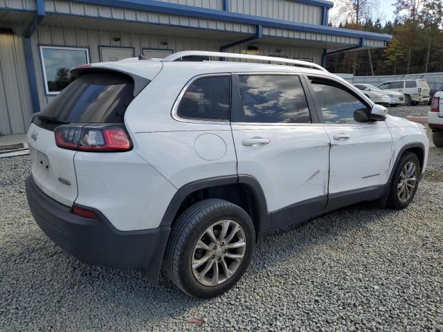 Photo 2 VIN: 1C4PJLCB0KD392760 - JEEP CHEROKEE L 