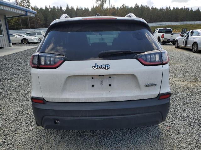 Photo 5 VIN: 1C4PJLCB0KD392760 - JEEP CHEROKEE L 