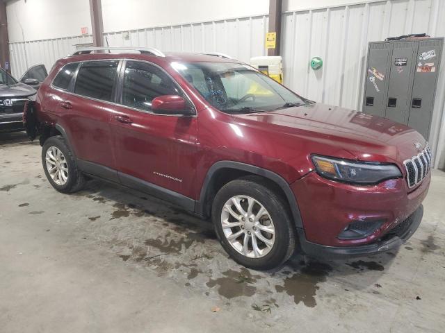 Photo 3 VIN: 1C4PJLCB0KD405992 - JEEP CHEROKEE L 