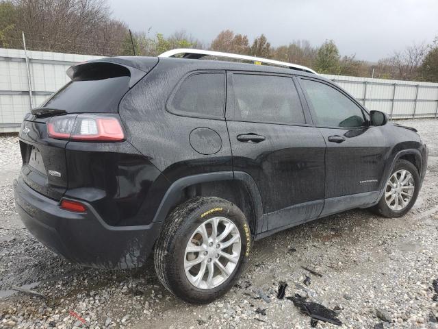 Photo 2 VIN: 1C4PJLCB0LD657548 - JEEP CHEROKEE L 