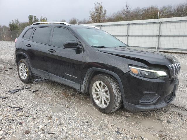 Photo 3 VIN: 1C4PJLCB0LD657548 - JEEP CHEROKEE L 