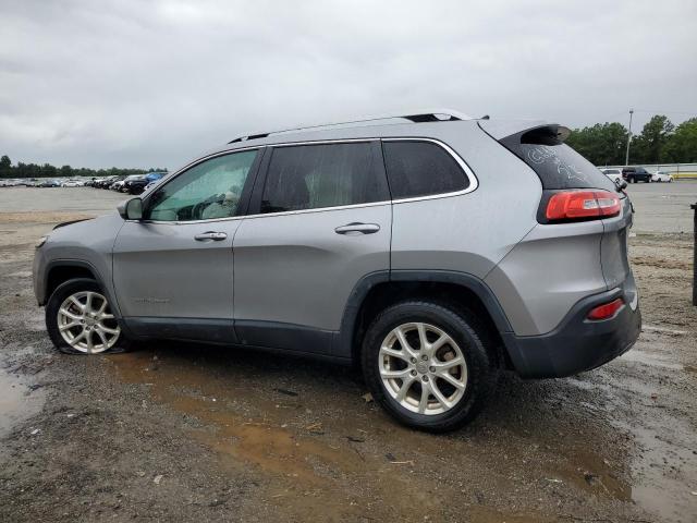 Photo 1 VIN: 1C4PJLCB1EW223727 - JEEP CHEROKEE L 