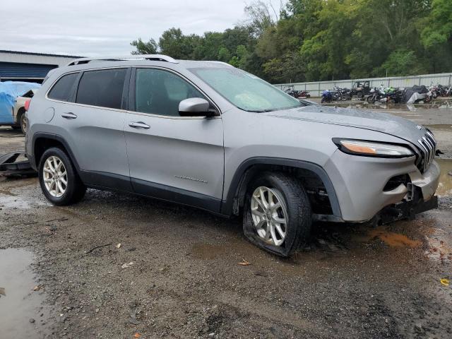 Photo 3 VIN: 1C4PJLCB1EW223727 - JEEP CHEROKEE L 