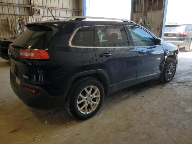 Photo 2 VIN: 1C4PJLCB1EW314500 - JEEP GRAND CHEROKEE 