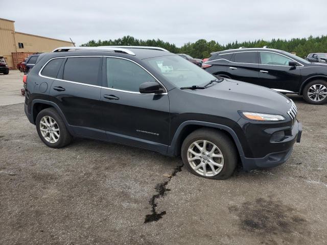 Photo 3 VIN: 1C4PJLCB1FW597238 - JEEP CHEROKEE L 