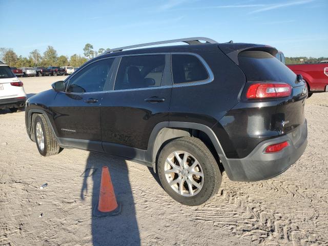 Photo 1 VIN: 1C4PJLCB1FW760986 - JEEP CHEROKEE L 