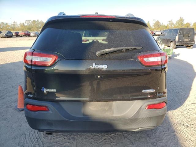 Photo 5 VIN: 1C4PJLCB1FW760986 - JEEP CHEROKEE L 