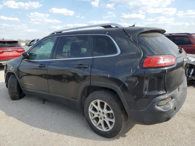 Photo 1 VIN: 1C4PJLCB1FW793552 - JEEP CHEROKEE L 