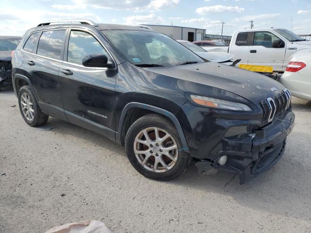 Photo 3 VIN: 1C4PJLCB1FW793552 - JEEP CHEROKEE L 