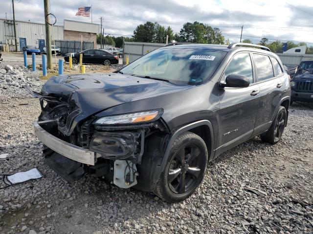 Photo 0 VIN: 1C4PJLCB1GW127082 - JEEP CHEROKEE L 