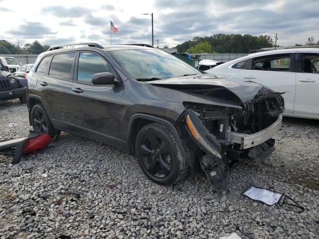 Photo 3 VIN: 1C4PJLCB1GW127082 - JEEP CHEROKEE L 