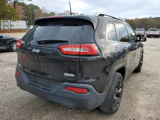 Photo 3 VIN: 1C4PJLCB1GW201472 - JEEP CHEROKEE L 