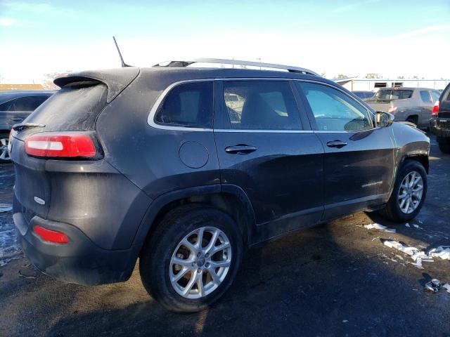 Photo 2 VIN: 1C4PJLCB1GW275216 - JEEP CHEROKEE L 