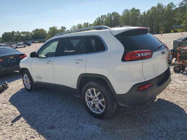 Photo 1 VIN: 1C4PJLCB1GW323653 - JEEP CHEROKEE L 