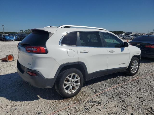 Photo 2 VIN: 1C4PJLCB1GW323653 - JEEP CHEROKEE L 