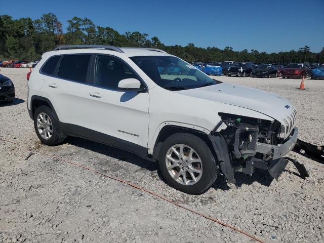 Photo 3 VIN: 1C4PJLCB1GW323653 - JEEP CHEROKEE L 