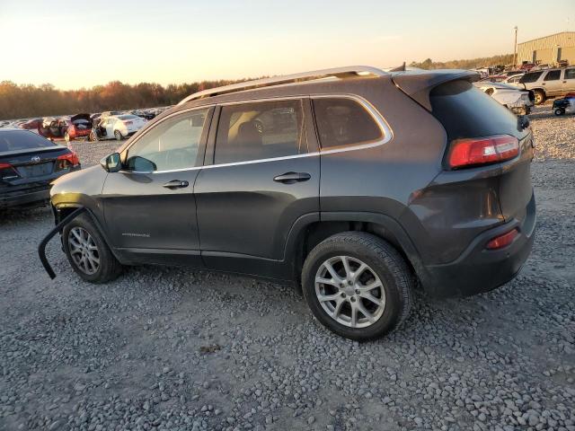 Photo 1 VIN: 1C4PJLCB1GW377938 - JEEP CHEROKEE L 