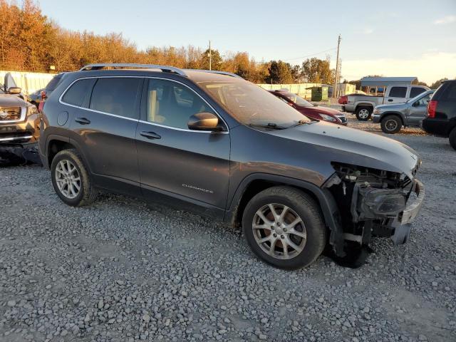 Photo 3 VIN: 1C4PJLCB1GW377938 - JEEP CHEROKEE L 