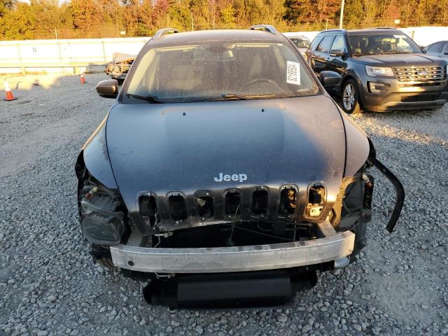 Photo 4 VIN: 1C4PJLCB1GW377938 - JEEP CHEROKEE L 