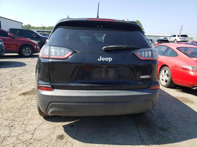 Photo 5 VIN: 1C4PJLCB1KD149670 - JEEP CHEROKEE L 