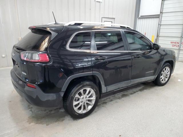 Photo 2 VIN: 1C4PJLCB1KD325486 - JEEP CHEROKEE L 