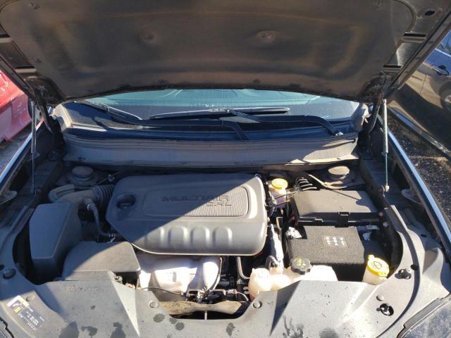 Photo 6 VIN: 1C4PJLCB1KD370167 - JEEP CHEROKEE L 