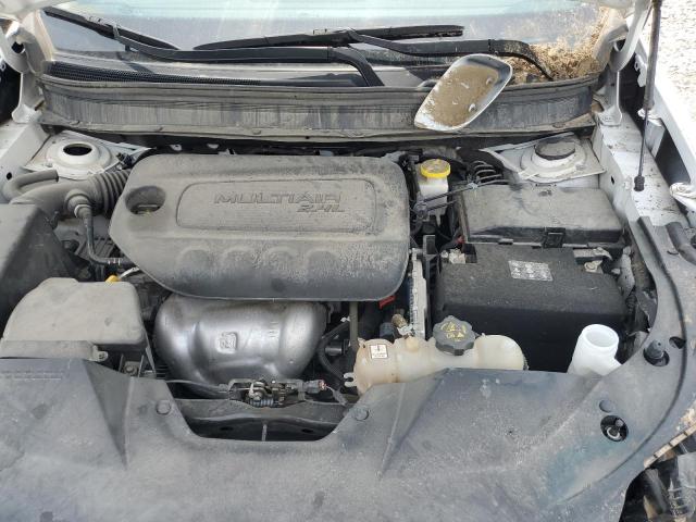 Photo 11 VIN: 1C4PJLCB1LD556678 - JEEP CHEROKEE 