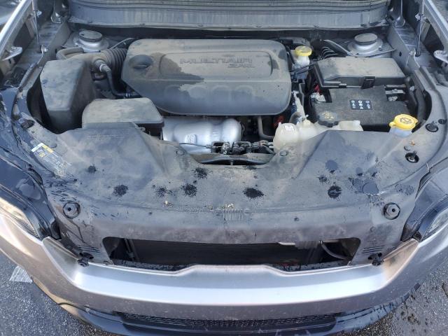 Photo 11 VIN: 1C4PJLCB1LD569589 - JEEP CHEROKEE L 