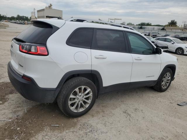 Photo 2 VIN: 1C4PJLCB1LD618676 - JEEP CHEROKEE L 