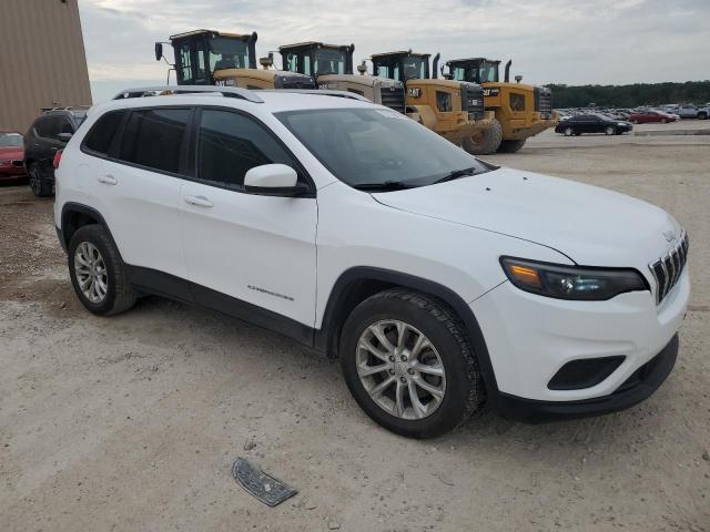 Photo 3 VIN: 1C4PJLCB1LD618676 - JEEP CHEROKEE L 